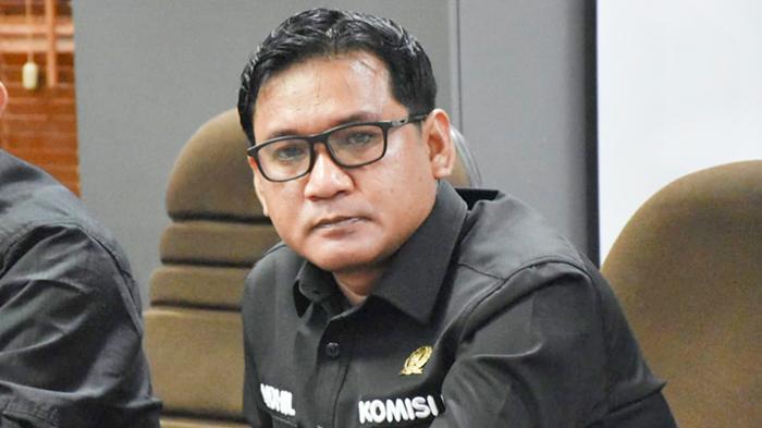 Anggota-Komisi-I-DPRD-Pekanbaru-Aidhil-Nur-Putra-20022025.jpg