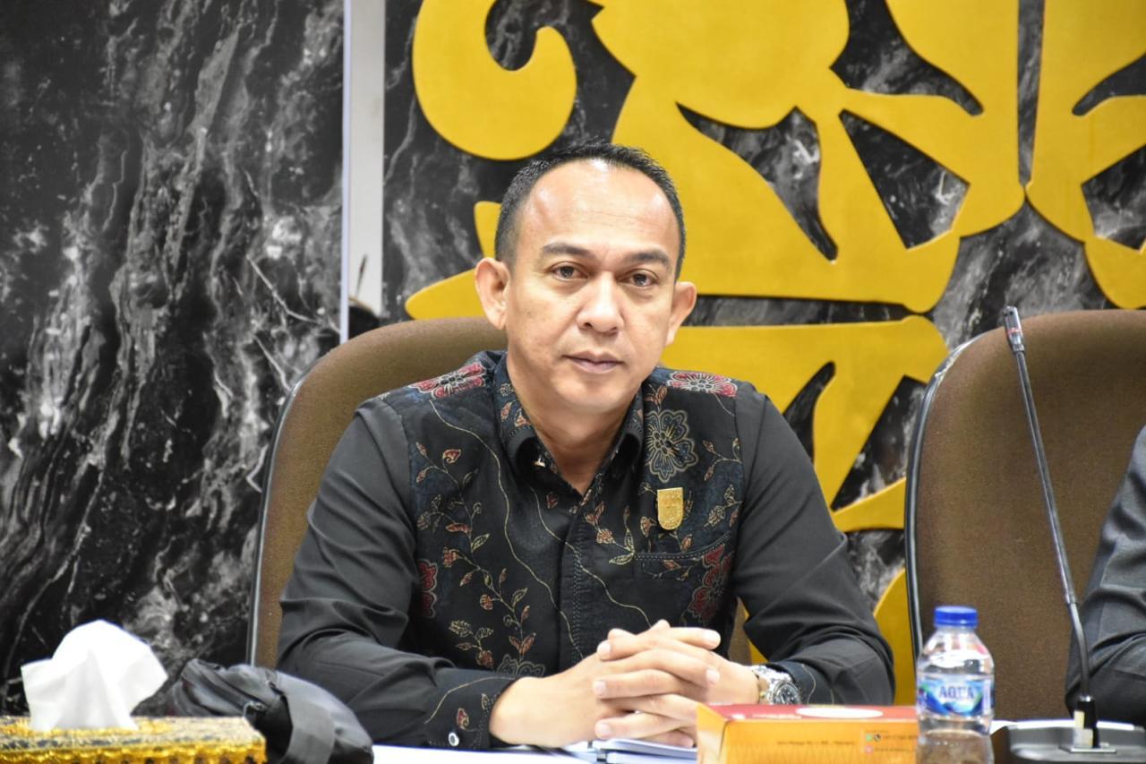 Anggota-Komisi-I-DPRD-Pekanbaru-Syafri-Syarif.jpg