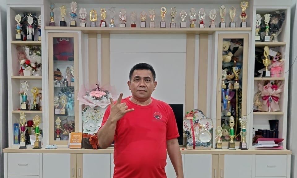 Anggota-fraksi-PDI-Perjuangan-Siak-Marudut-Pakpahan.jpg