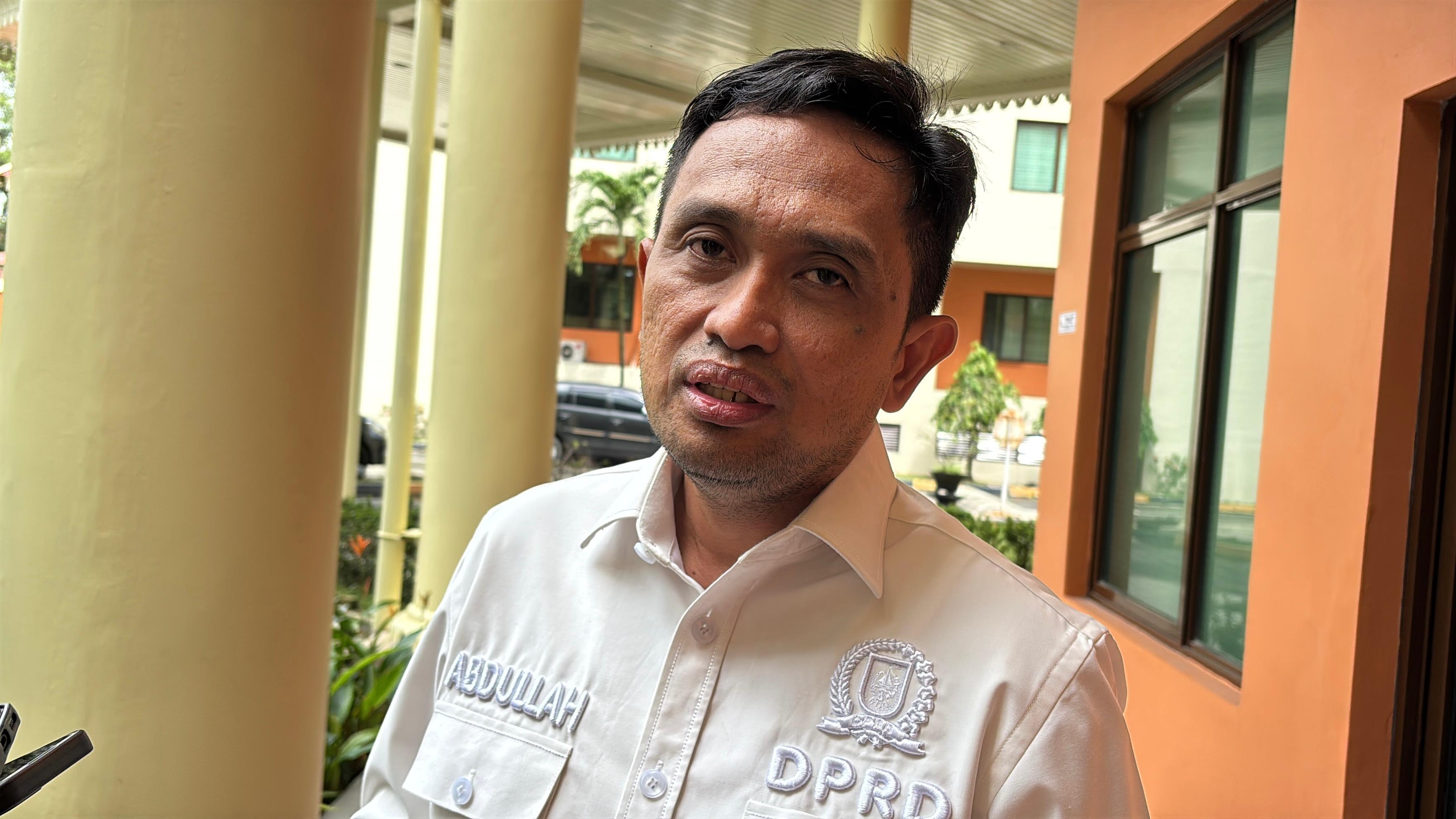 Anggota_DPRD_Riau_Abdullah.jpg
