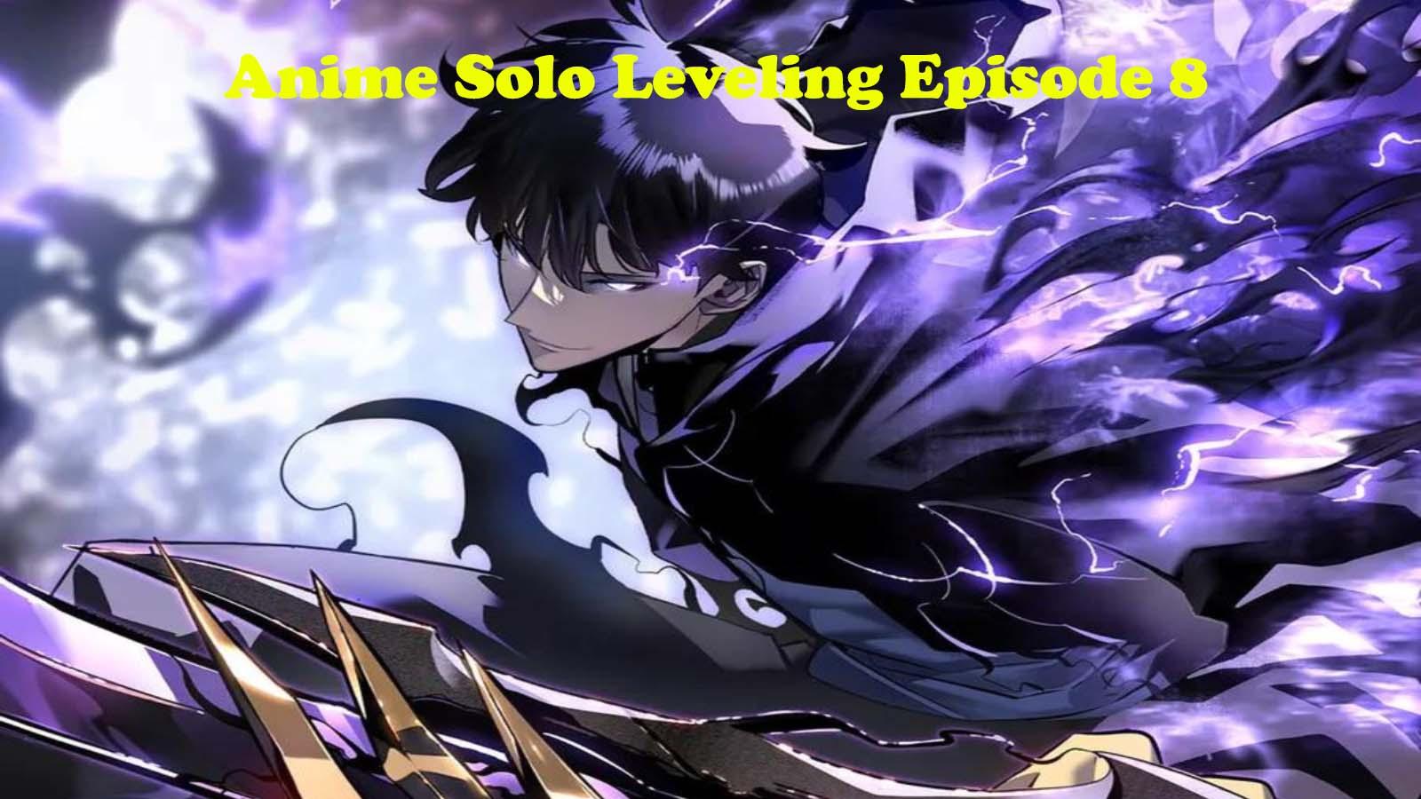 Anime-Solo-Leveling-Episode-8.jpg