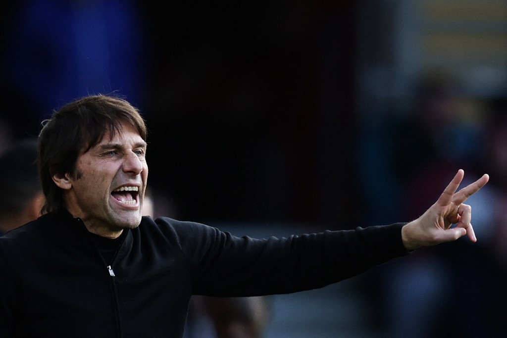 Antonio-Conte-Masuk-List-Napoli-Cari-Pelatih-Baru-Usai-Pecat-Rudi-Garcia.jpg