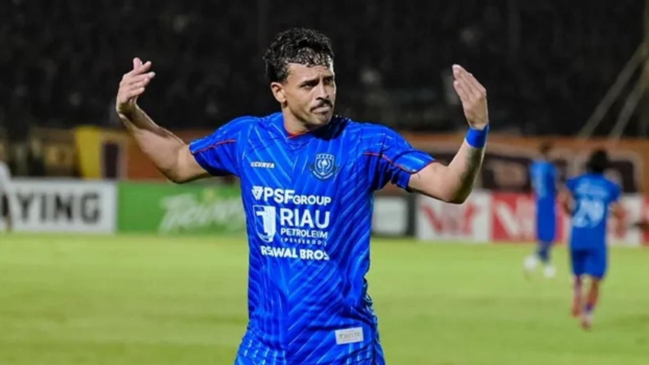 Antonio-Gamaroni-penyerang-PSPS-Pekanbaru.jpg