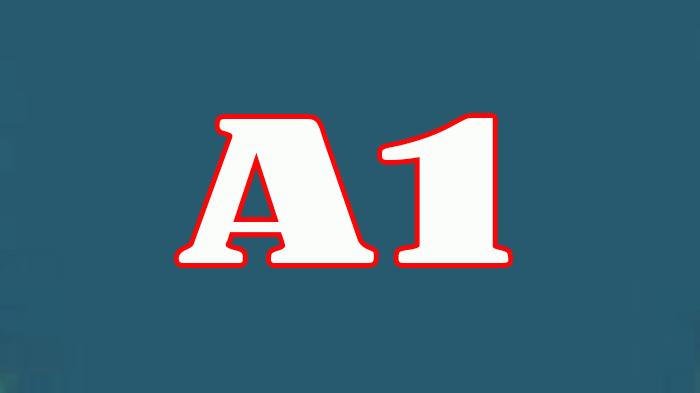 Apa-Arti-A1-Arti-Kata-A1-A1-Artinya-Arti-A1-Bahasa-Gaul-Kepolisian-Badan-Intelijen-Militer.jpg