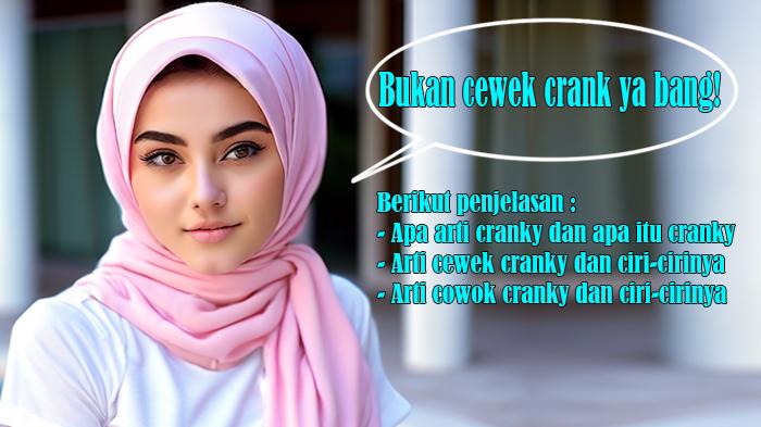 Apa-Arti-Cranky-dan-Apa-Itu-Cranky-serta-Arti-Cewek-Cranky-dan-Arti-Cowok-Cranky-dan-Ciri-cirinya.jpg