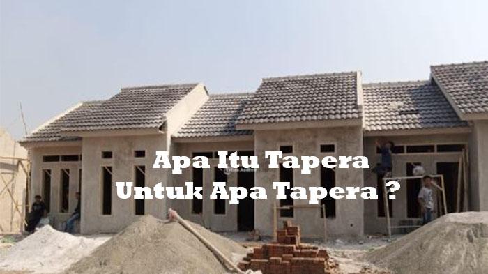 Apa-Itu-Tapera-untuk-Apa-Tapera-Jadi-Perbincangan-di-Twitter-X.jpg