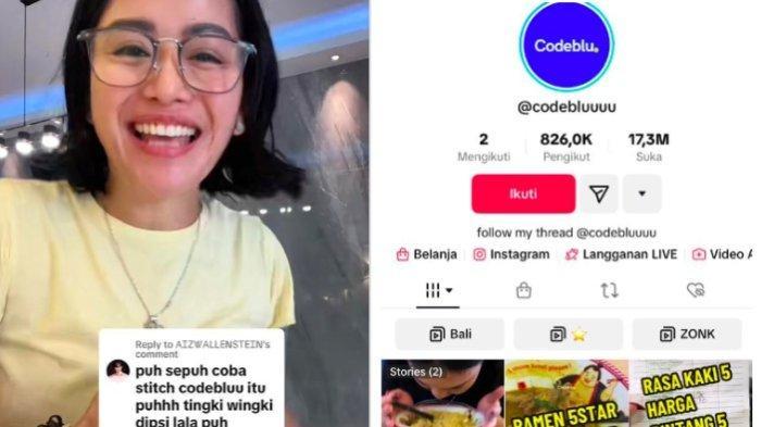 Apa-itu-Doxing-Kronologi-Drama-TikTok-Omay-Farida-Nurhan-vs-Codeblu.jpg