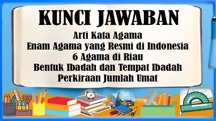Arti-Kata-Agama-Enam-Agama-yang-Resmi-di-Indonesia-dan-Riau-Ibadah-Tempat-Ibadah-Jumlah-Umat.jpg
