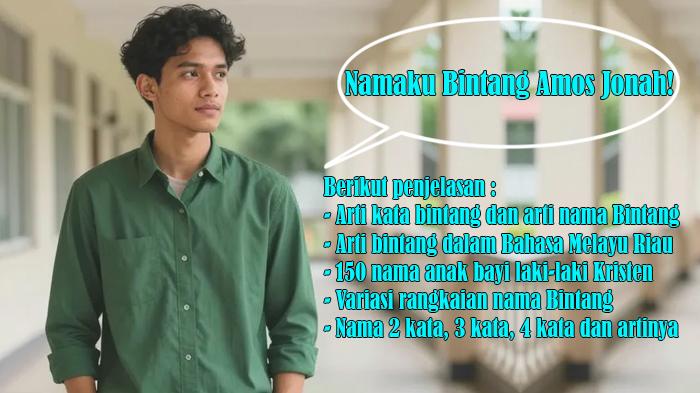Arti-Kata-Bintang-Arti-Nama-Bintang-150-Nama-Anak-Bayi-Laki-laki-Kristen-Variasi-Nama-Bintang.jpg