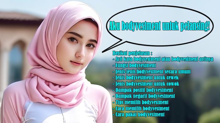 Arti-Kata-Bodyvestment-atau-Bodyvestment-Artinya-Fungsi-Jenis-Dampak-Tips-Memilih-Bodyvestment.jpg