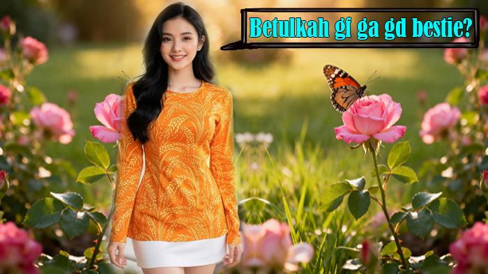 Arti-Kata-Gf-Ga-Gd-Gf-Ga-Gd-Artinya-Arti-Gf-Ga-Gd-dalam-Bahasa-Gaul-Media-Sosial-Hubungan-Asmara.jpg