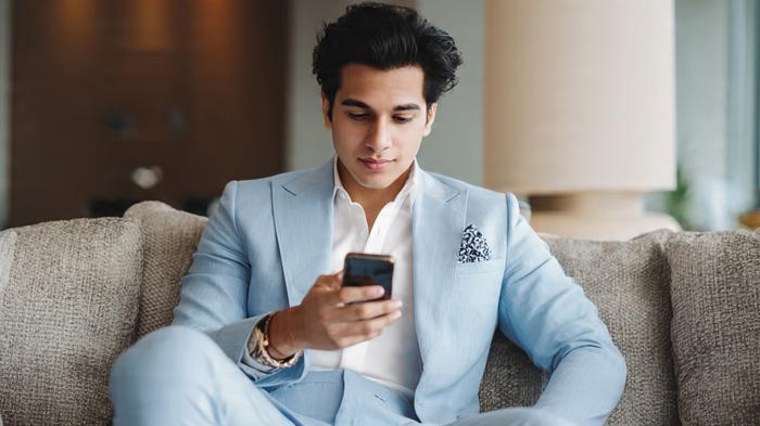 Arti Kata Girlfriend on Demand atau Artinya, Arti Girlfriend on Demand dalam Bahasa Gaul, Cara Aman