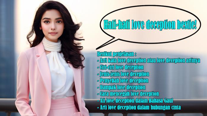 Arti-Kata-Love-Deception-atau-Artinya-Ciri-Jenis-Penyebab-Dampak-Cara-Mencegah-Bahasa-Gaul.jpg