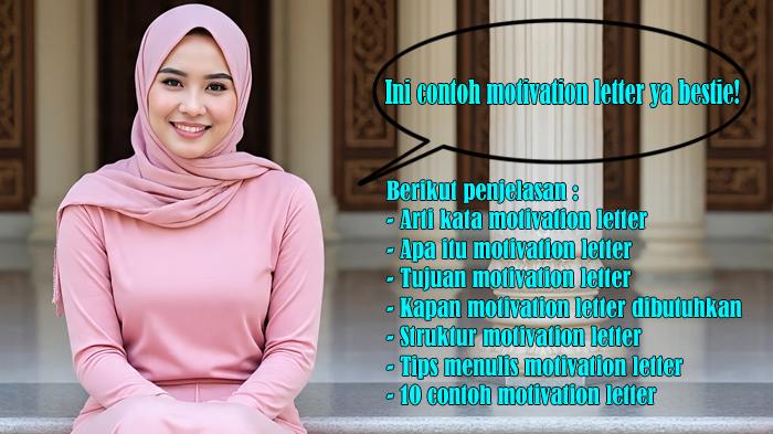 Arti-Kata-Motivation-Letter-dan-Apa-Itu-Motivation-Letter-Tujuan-Struktur-Tips-Menulis-Contoh.jpg