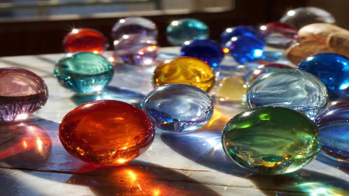Arti-Kata-Opalite-Opalite-Artinya-Arti-Opalite-dalam-Bahasa-Gaul-Arti-Opalite-di-TikTok-Viral.jpg