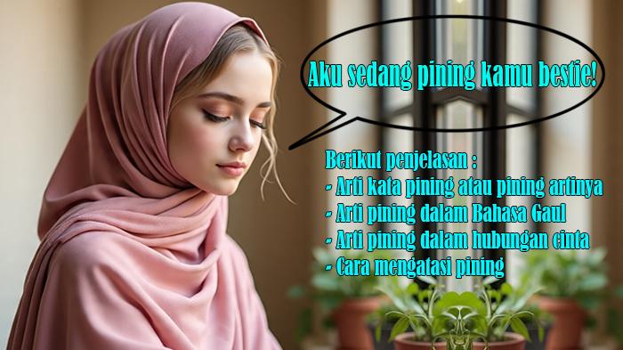 Arti-Kata-Pining-atau-Pining-Artinya-Arti-Pining-dalam-Bahasa-Gaul-Hubungan-Cinta-Cara-Mengatasi.jpg