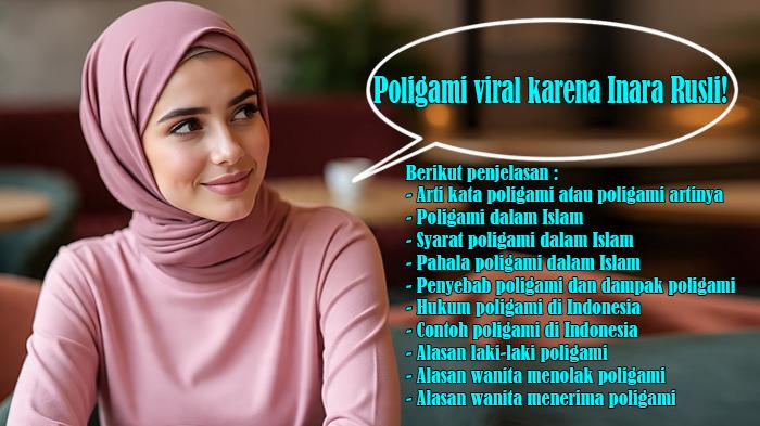 Arti-Kata-Poligami-Poligami-dalam-Islam-Syarat-Pahala-Penyebab-Dampak-Hukum-Contoh-Alasan.jpg