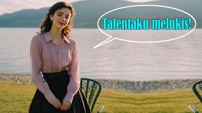 Arti-Kata-Talenta-Talenta-Artinya-Sinonim-Antonim-Contoh-Ciri-Jenis-Arti-Talenta-Bahasa-Gaul.jpg
