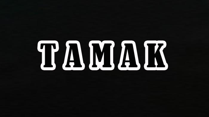 Arti-Kata-Tamak-Tamak-Artinya-Sinonim-Arti-Orang-Tamak-Ciri-Contoh-Orang-Tamak-Bahasa-Gaul.jpg