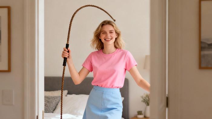 Arti-Kata-Whipping-Whipping-Artinya-Arti-Whipping-dalam-Bahasa-Gaul-Arti-Whipping-Love.jpg