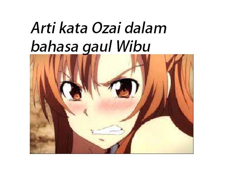 Arti-kata-Ozai-dalam-bahasa-gaul-di-kalangan-Wibu.jpg