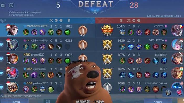 Arti-saber-Roam-dan-Ulti-Atlas-yang-viral-Tiktok.jpg