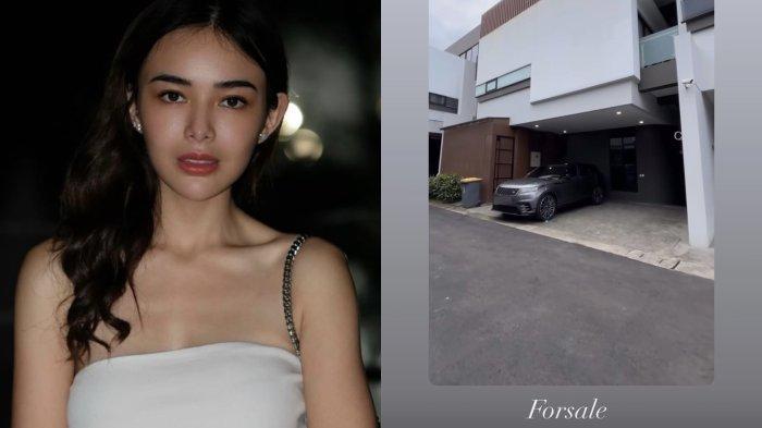 Artis-Amanda-Manopo-jual-rumah.jpg