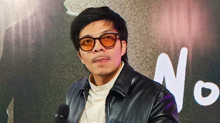 Atta Halilintar Sayangkan Video Dirinya yang Diedit Pakai AI Promosikan Judi Online