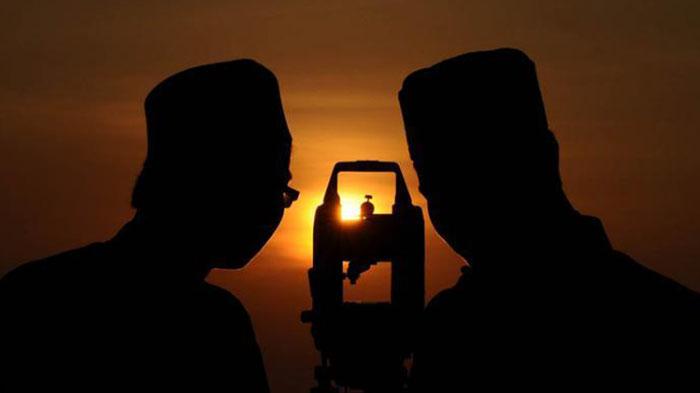 Awal-Ramadhan-2023-dan-Libur-Idul-Fitri-2023-Ini-kalender-lengkapnya.jpg