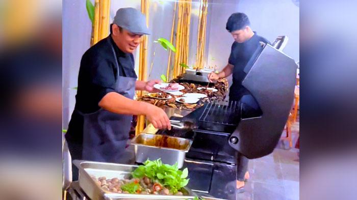 BATIQA-Hotel-Pekanbaru-mempersembahkan-promo-BBQ-Night.jpg