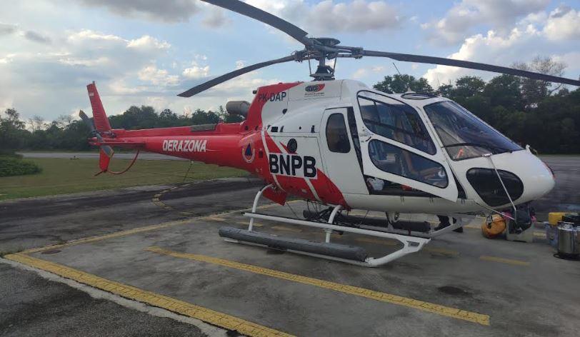 BPBD-Riau-mengajukan-penambahan-helikopter-water-bombing-ke-pemerintah-pusat.jpg