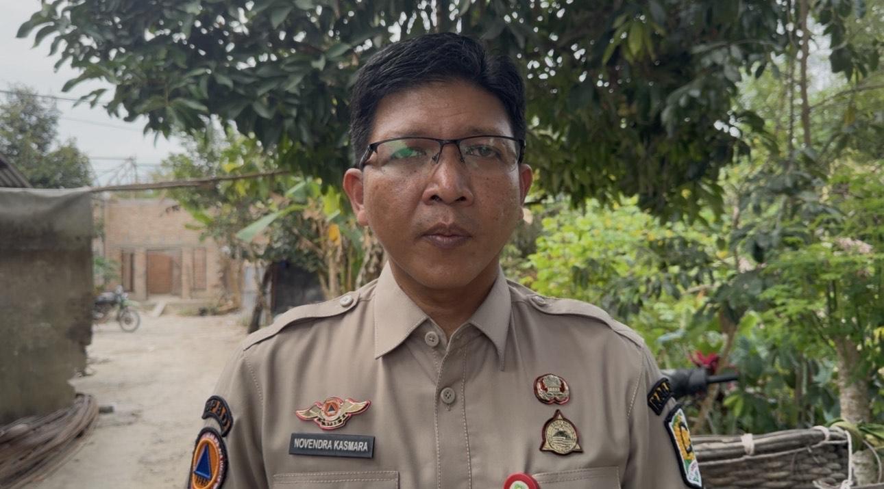 BPBD-Siak-Novendra-Kasmara.jpg