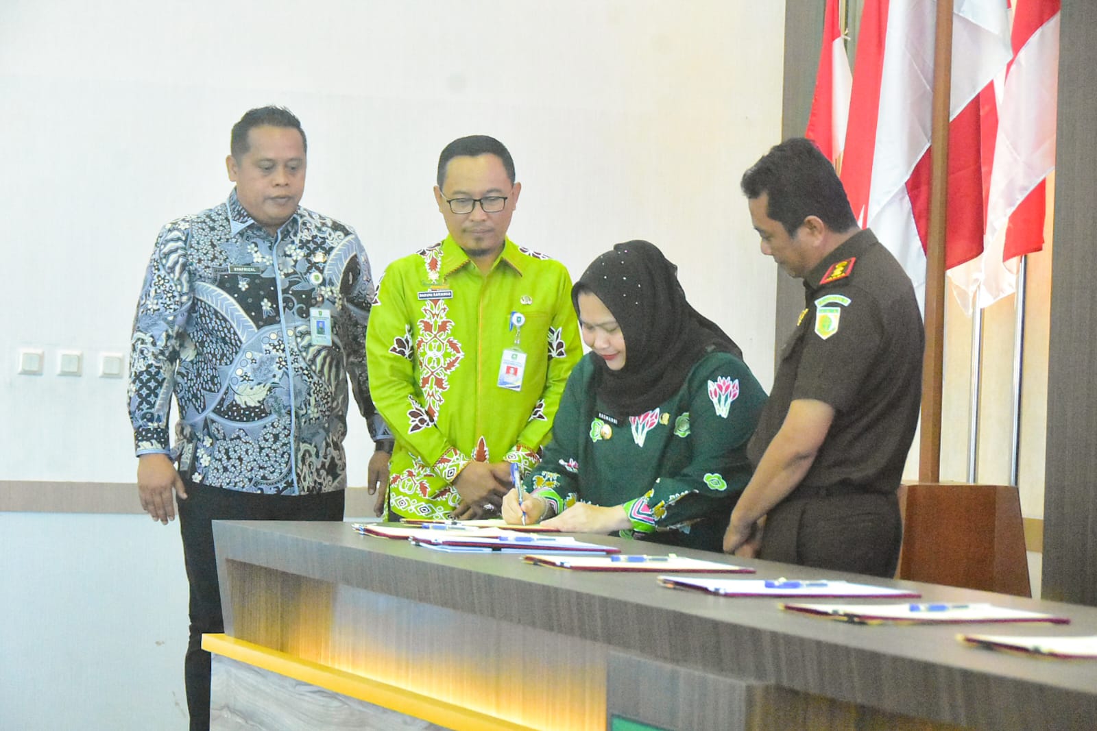 BREAKING_NEWS_MPP_Bengkalis_Resmi_Beroperasi_Sebagai_Pusat_Pelayanan_Masyarakat.jpg