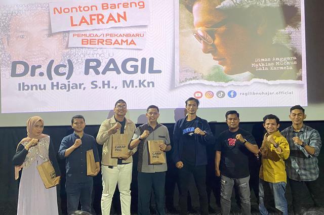 Bacalon-wako-Pekanbaru-Dr-Ragil-Ibnu-Hajar-nobar-Lafran.jpg