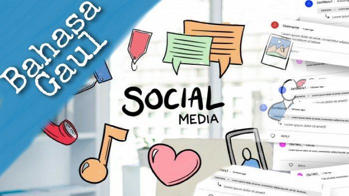 Bahasa-Gaul-Viral-Media-Sosial.jpg