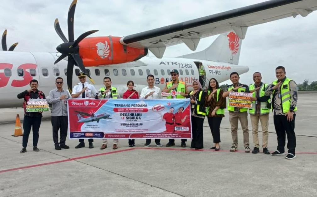 Bandara-SSK-II-Pekanbaru-resmi-melayani-rute-Pekanbaru-Sibolga.jpg