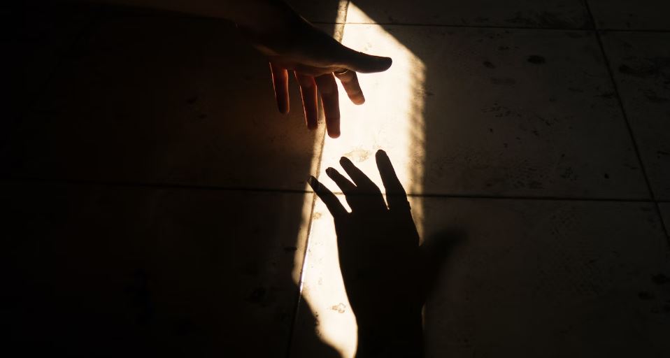 Kamu Sering Dengar Second Choice? Yuk Simar Arti Second Choice dalam Bahasa Gaul