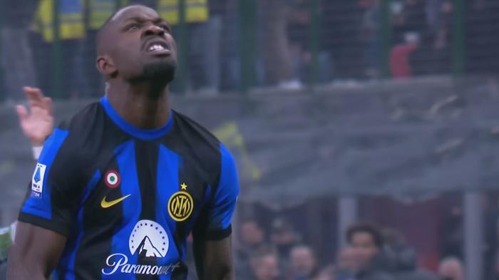 Baru-saja-Juara-LIga-Italia-Inter-Milan-sudha-berencana-datangkan-sejumlah-pemain-hebat.jpg