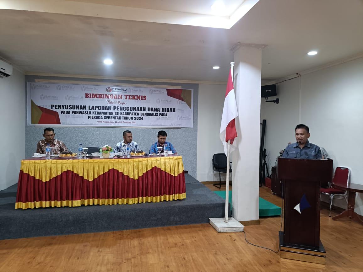 Bawaslu-Bengkalis-Bimtek-dana-hibah-Pilkada.jpg