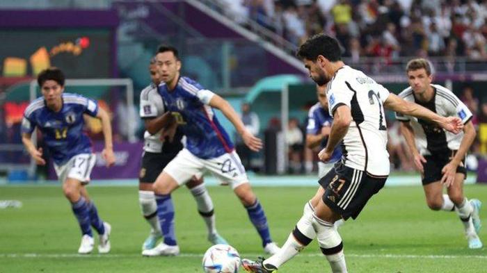 Begini-cara-Jerman-bisa-lolos-dari-babak-penyisihan-grup-E-Piala-Dunia-2022.jpg