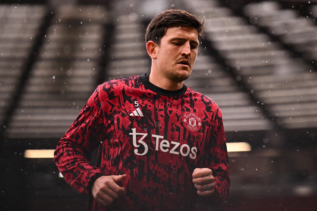 Bek-Manchester-United-Harry-Maguire-Bantah-Menuju-West-Ham-United-Pada-Jendela-Transfer-Lalu.jpg