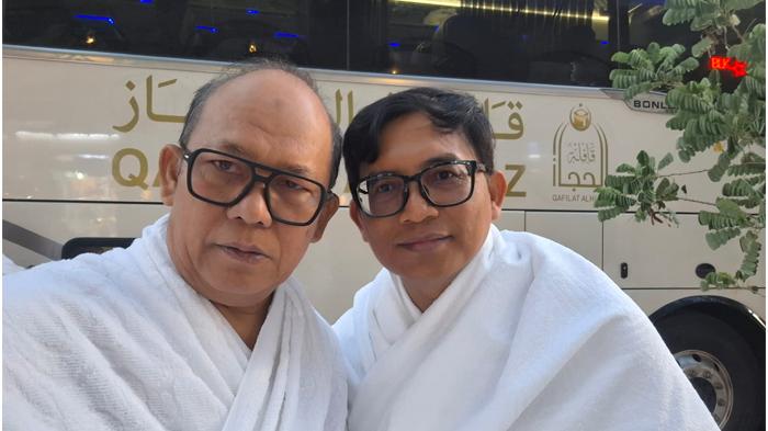Belli-Nasution-dan-Suyanto-Jemaah-Kloter-3-Embarkasi-Batam-BTH.jpg