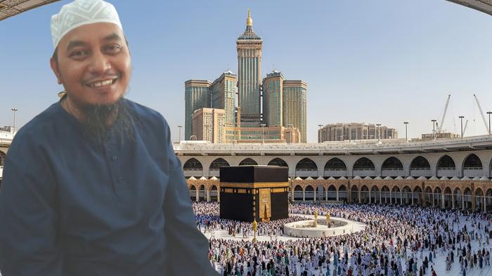 Berhaji-dengan-Aman-dan-Nyaman-Kartu-Nusuk-Haji-dan-Haji-Ilegal-hingga-Haji-Khusus.jpg