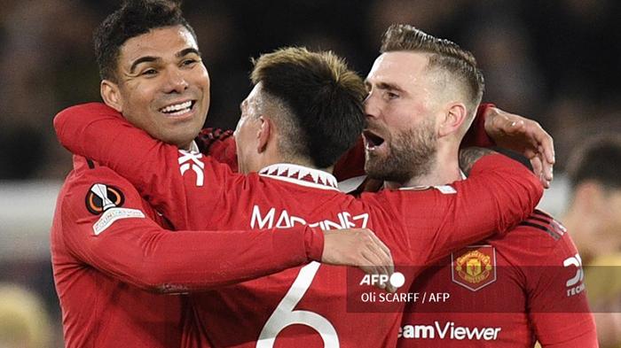 Berikut-cara-menonton-final-Carabao-Cup-2023-Manchester-United-vs-Newcastle-United.jpg