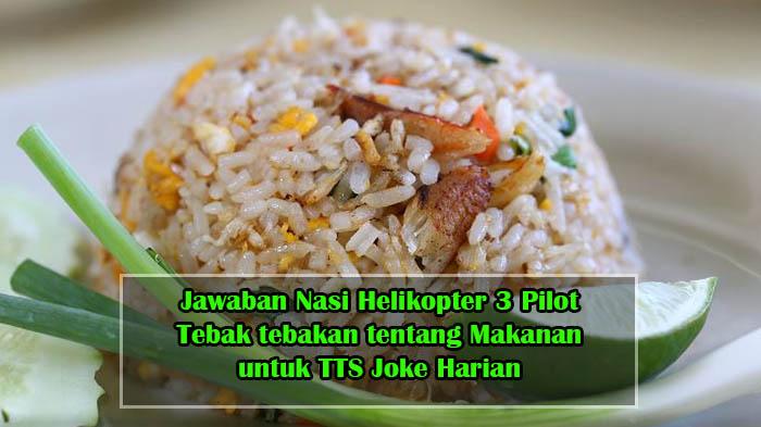 Berikut-ini-jawaban-nasi-helikopter-3-pilot-yang-harus-kamu-ketahui.jpg
