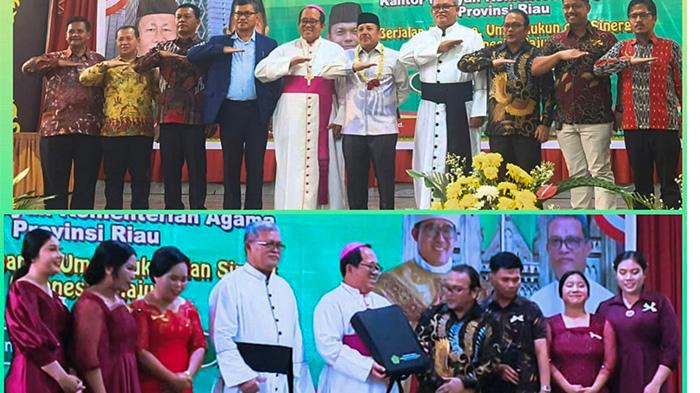 Bimas-Katolik-Kanwil-Kemenag-Riau-Gelar-Syukuran-Natal.jpg