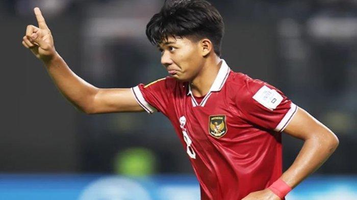 Biodata-Arkhan-Kaka-Pemain-Timnas-Indonesia-di-Piala-Dunia-U-17-2023.jpg