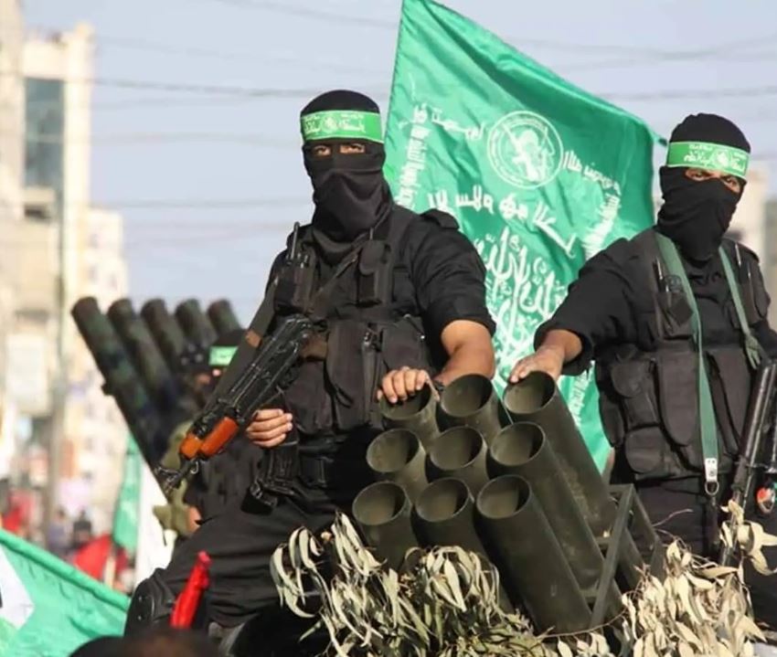 Brigade-Al-Qassam-terus-serang-tentara-Israel-yang-masuki-Gaza.jpg