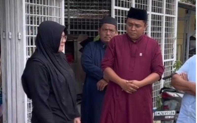 Bupati-Siak-Dr-Afni-Zulkifli-sidak-di-pasar-pribadi-di-Kecamatan-Dayun.jpg