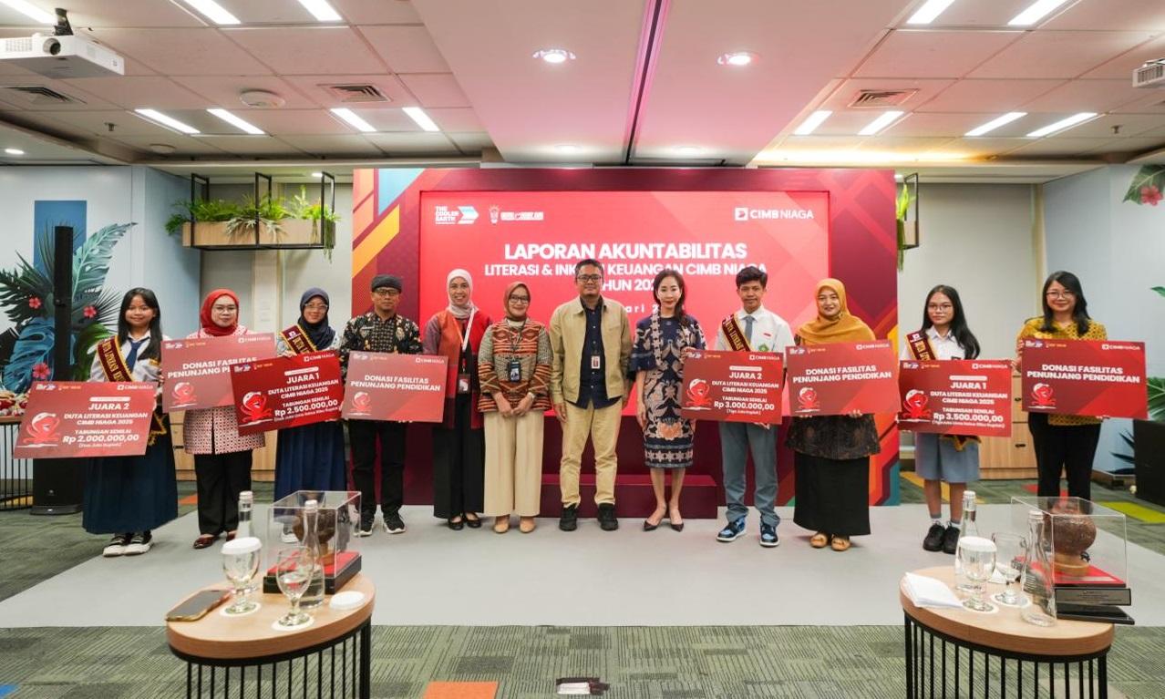 CIMB-Niaga-luncurkan-Program-Literasi-dan-Inklusi-Keuangan-2026.jpg